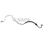 A/C Hose Assembly