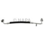 A/C Hose Assembly