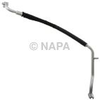 A/C Hose Assembly