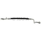 A/C Hose Assembly