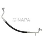 A/C Hose Assembly