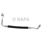A/C Hose Assembly