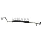 A/C Hose Assembly