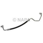 A/C Hose Assembly