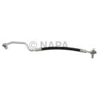 A/C Hose Assembly