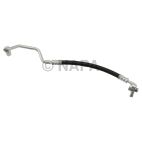 A/C Hose Assembly