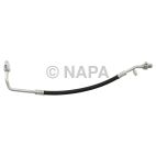 A/C Hose Assembly