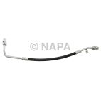 A/C Hose Assembly
