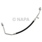 A/C Hose Assembly