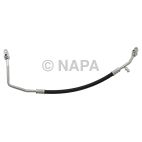 A/C Hose Assembly