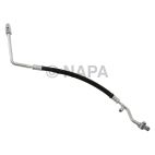 A/C Hose Assembly