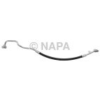 A/C Hose Assembly