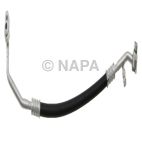 A/C Hose Assembly