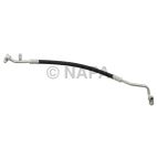 A/C Hose Assembly