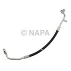 A/C Hose Assembly