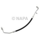 A/C Hose Assembly