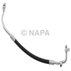 A/C Hose Assembly