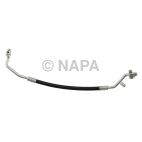 A/C Hose Assembly