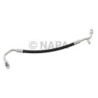 A/C Hose Assembly