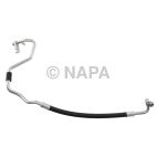 A/C Hose Assembly
