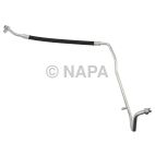 A/C Hose Assembly