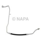 A/C Hose Assembly