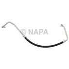 A/C Hose Assembly