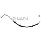 A/C Hose Assembly