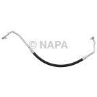 A/C Hose Assembly