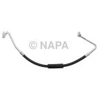 A/C Hose Assembly
