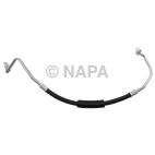 A/C Hose Assembly