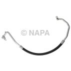 A/C Hose Assembly