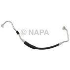A/C Hose Assembly