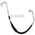 A/C Hose Assembly