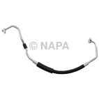A/C Hose Assembly