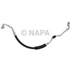 A/C Hose Assembly