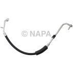 A/C Hose Assembly