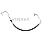 A/C Hose Assembly