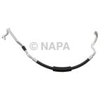 A/C Hose Assembly
