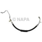 A/C Hose Assembly