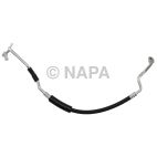 A/C Hose Assembly