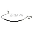 A/C Hose Assembly