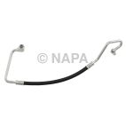 A/C Hose Assembly