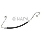 A/C Hose Assembly