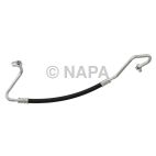 A/C Hose Assembly