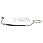 A/C Hose Assembly