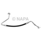 A/C Hose Assembly