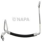 A/C Hose Assembly