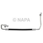 A/C Hose Assembly