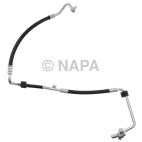 A/C Hose Assembly